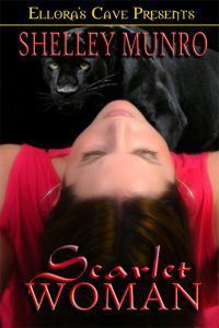 ScarletWoman200x300