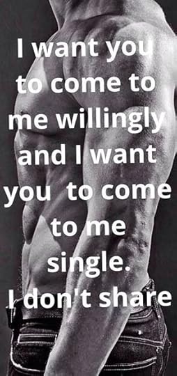  photo 7bebd99a-7a1a-49f9-aa1b-b54b90b6b43c_zps067ef48a.jpg