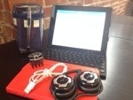 20140312-112836.jpg