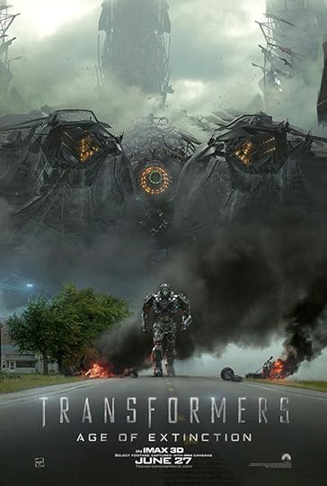 transformers4