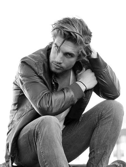  photo eafc04ec7ec635c170856d28d5c6bc7f_zps5e83eb8f.jpg