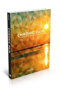 ChronicPain