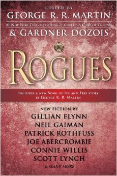 rogues