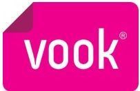Vook