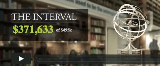 intervaltotal
