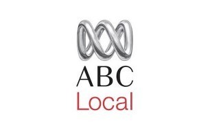ABC Local logo