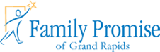 Family Promise