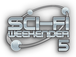 sc-fi-weekender