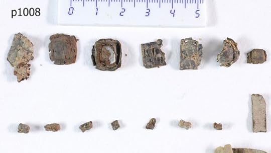 new dead sea scrolls2.jpg