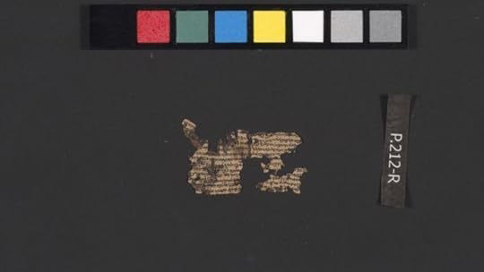 tefillin parchment dead sea scrolls.jpg