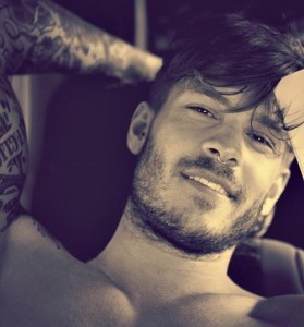 mateus verdelho from official MV FB page(5)