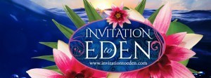 Eden_FBCover2