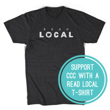 read_local_tshirts_box