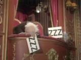 zzzzzzzz photo zzzzzzzzzzzzzz_zpsa48a893d.jpg