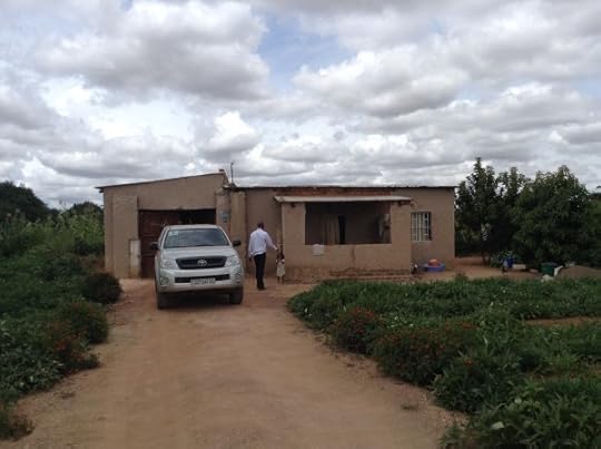 Emanuel House update 0314 (3)