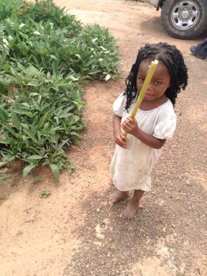 Emanuel House update 0314 (6)