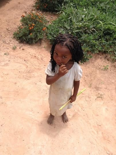 Emanuel House update 0314 (1)