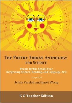 poetryfridayscince
