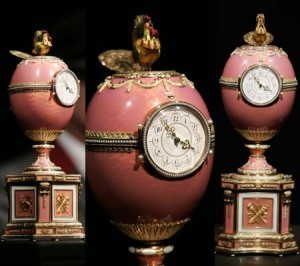 rothschild_faberge_egg_auction