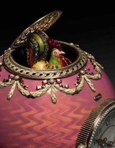 arts-graphics-2007_1182410a