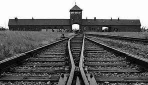 Auchwitz 2