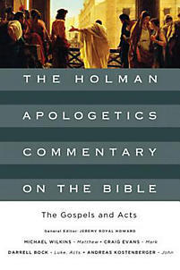holman-apologetics