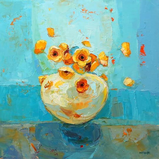 2014-03-13-CameronContemporaryArtAFineLightoiloncanvas30x30cm.jpg