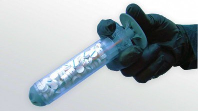 xstat-combat-injury-treatment-injectable-sponges