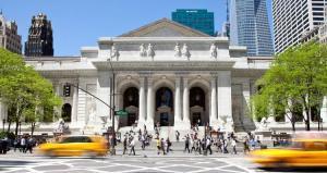 epochtimes-citystructresNYPLibrary
