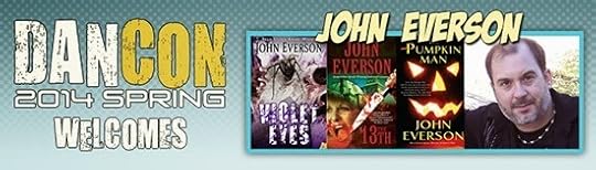 DanconJohnEverson