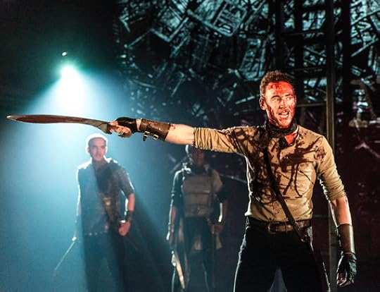 2014-03-12-TomHiddlestoninCoriolanus.jpg