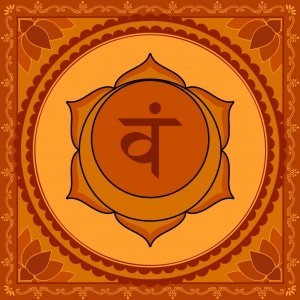 sacral-chakra 