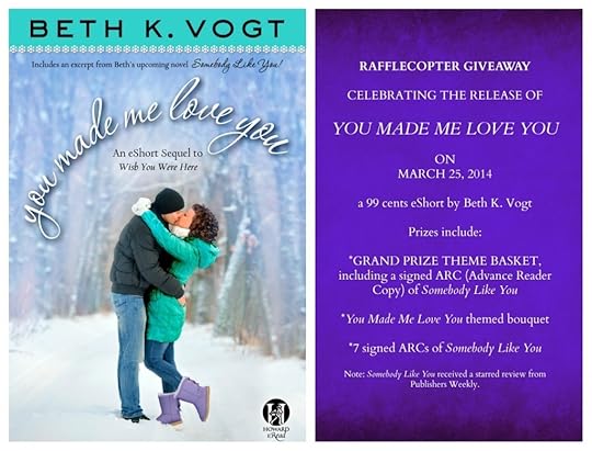 YMMLY Rafflecopter Collage 2014