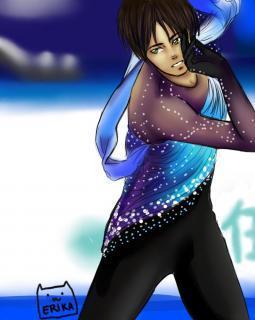  photo image_zps74f3412b.jpg