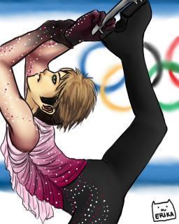  photo image_zpsef41daf7.jpg