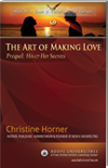 The Art of Making Love Prequel