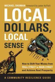 localdollars
