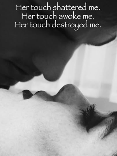 Photobucket Pictures, Images and Photos