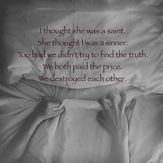 Photobucket Pictures, Images and Photos