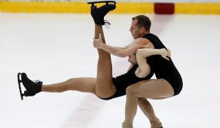  photo image_zps6afd61bf.jpg