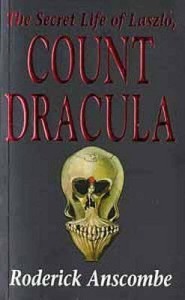 countdracula-roderickanscombe