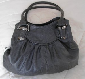 ???????????????????????????????