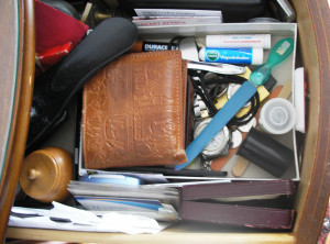 ???????????????????????????????