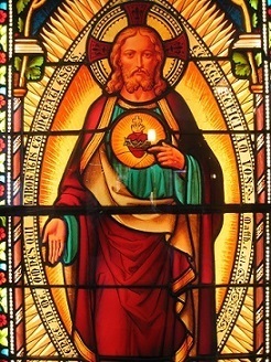 Catholic Speaker and Author Gary Zimak offers advice for assessing the status of your relationship with Jesus