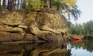 quetico