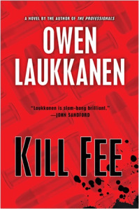 Kill Fee