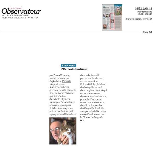 2014-01-16_Nouvlele Observateur