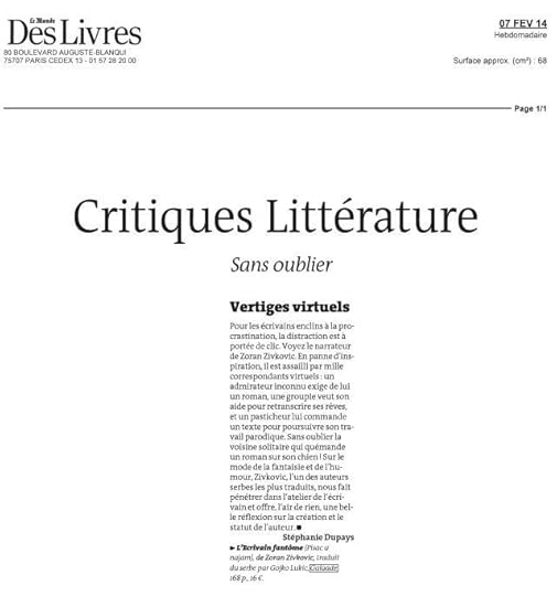 2014-02-06_Le Monde_Supplement des livres