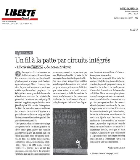 2014-03-10_Liberte