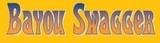  photo thBayouswagger_zps4a6tles9.jpg
